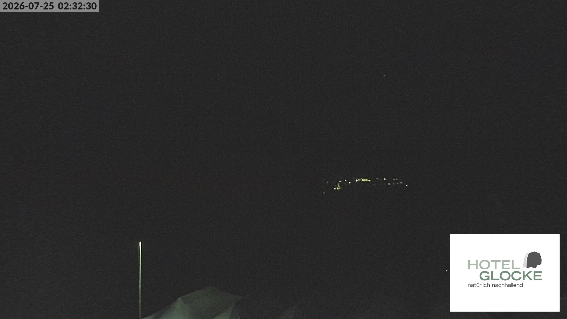 30h ago - 02:30