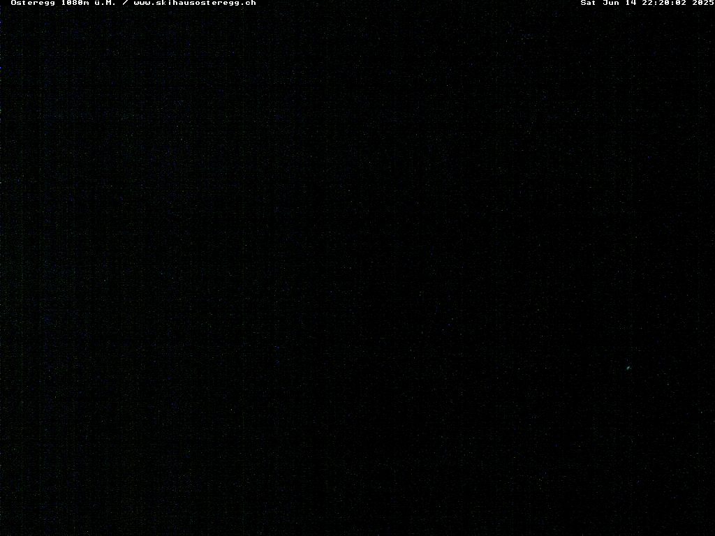 2h ago - 22:44