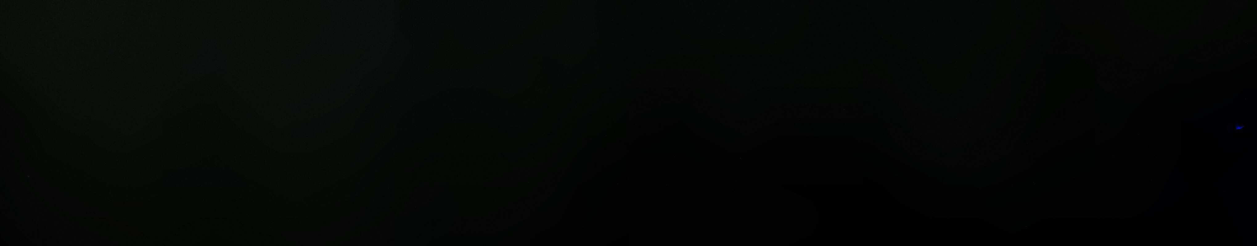 5h ago - 03:02