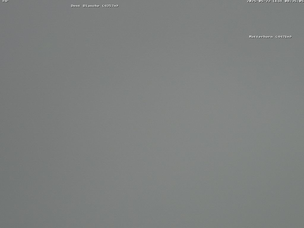 8h ago - 08:35