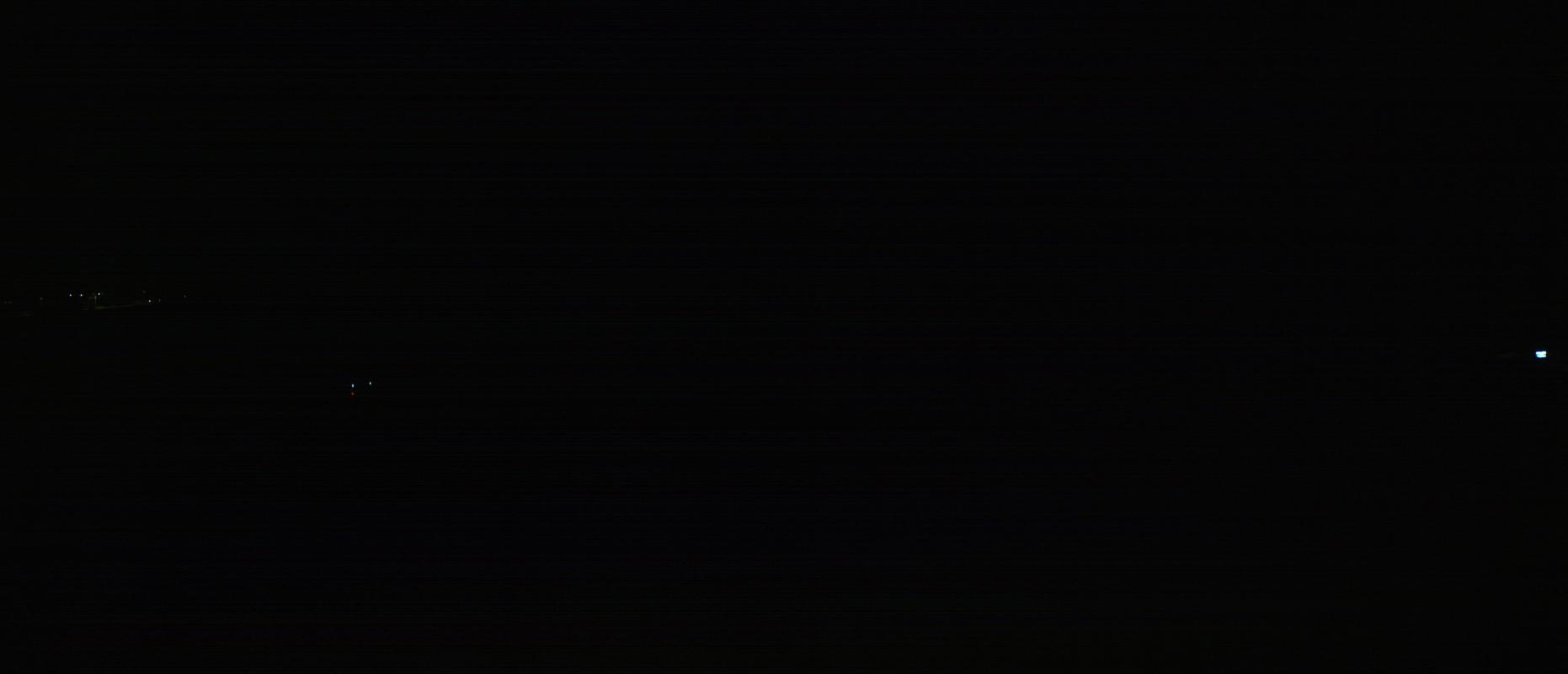44h ago - 04:34