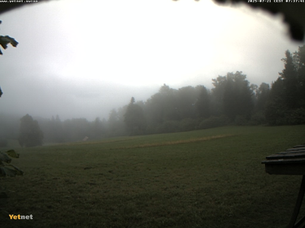 1h ago - 07:37