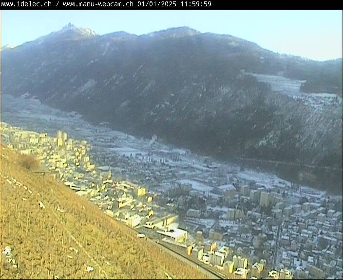 01.01.2025 12:00
