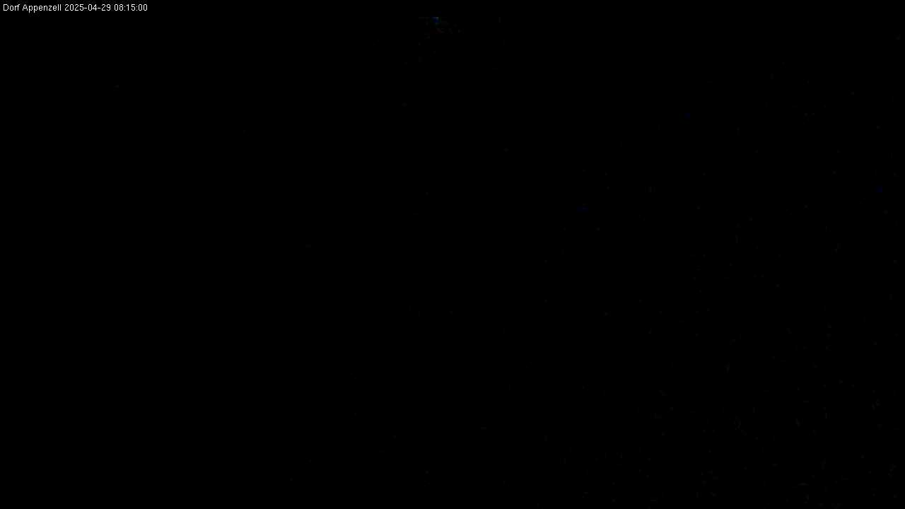 45h ago - 08:15