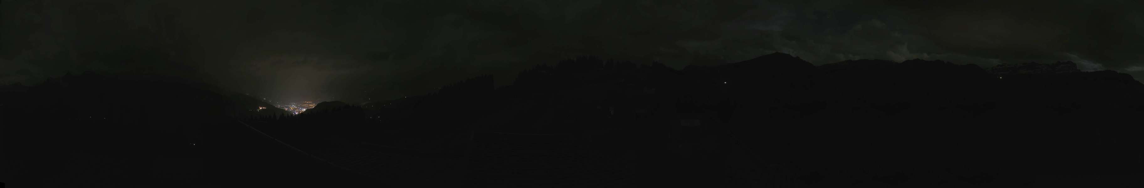 32h ago - 23:50