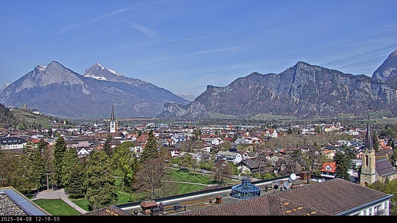 08.04.2025 12:19
