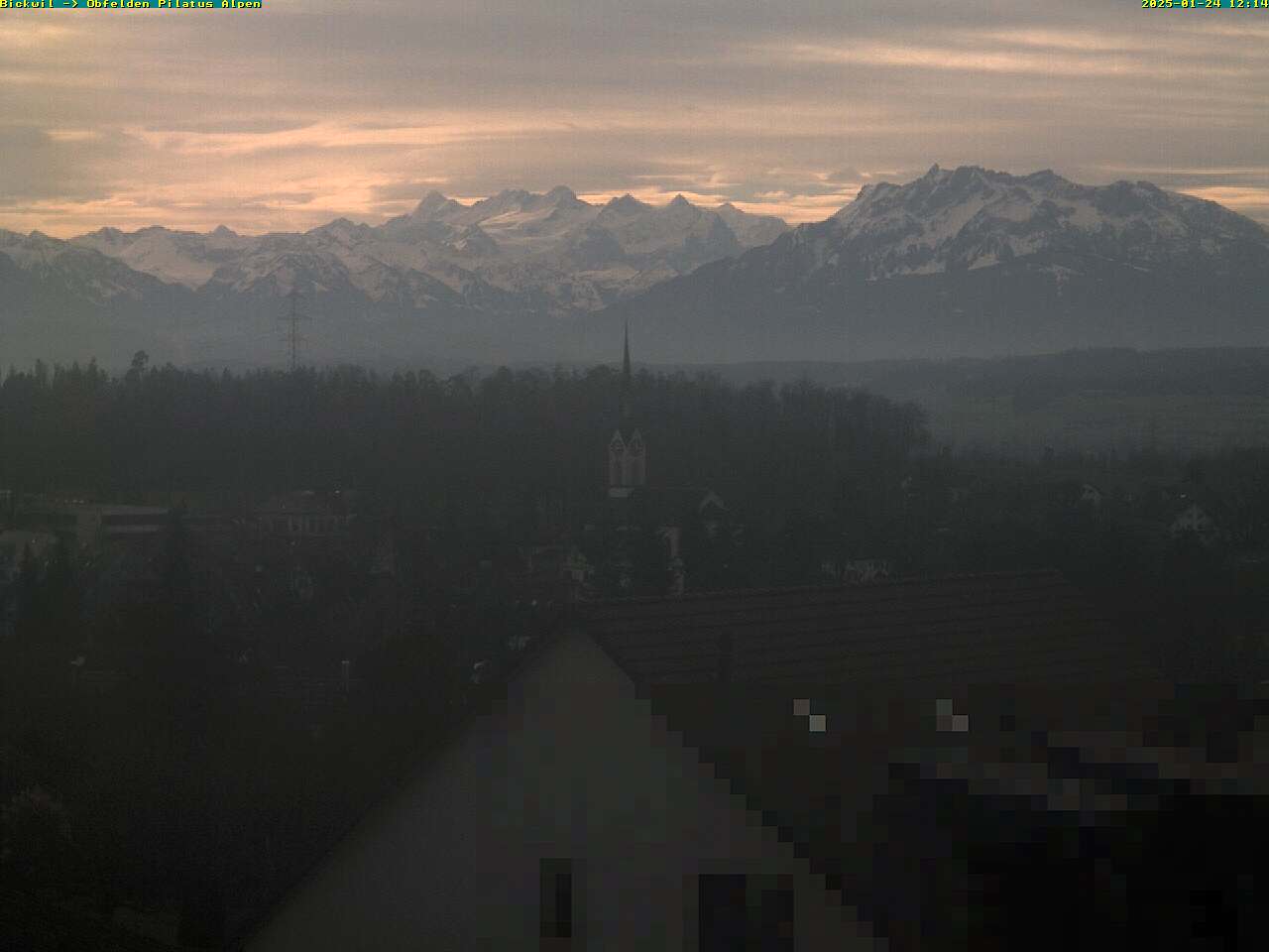 24.01.2025 12:14