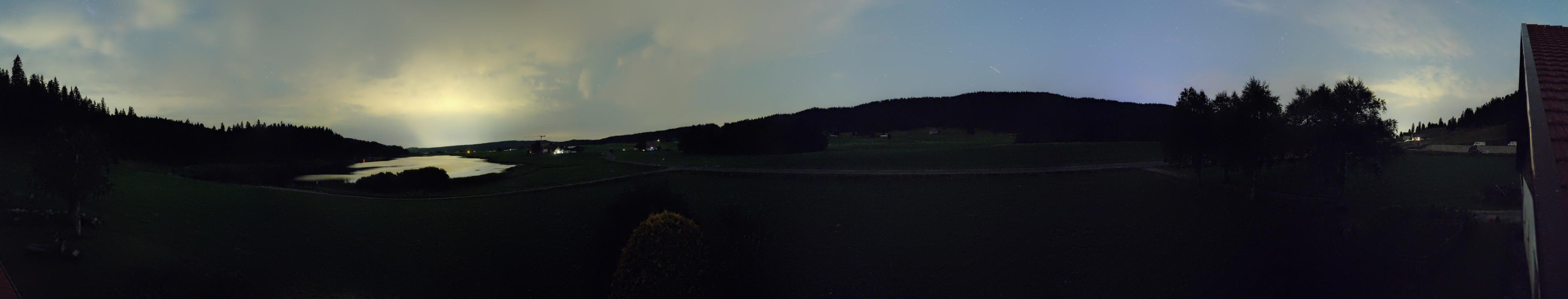 8h ago - 00:47