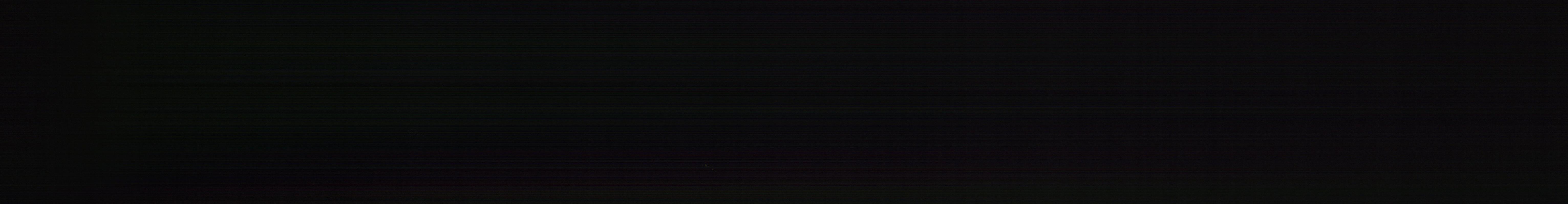 9h ago - 22:30