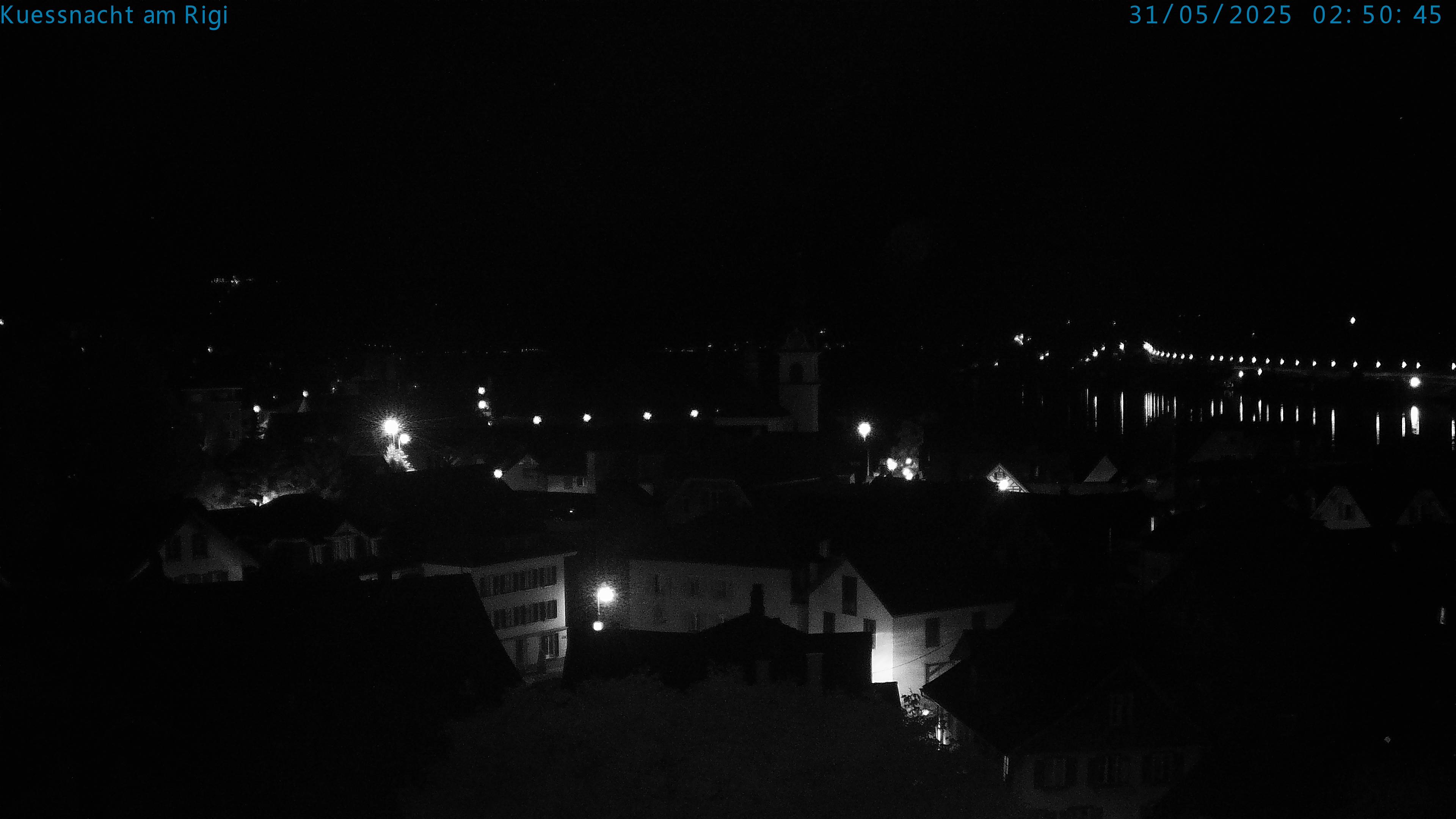 31h ago - 02:43