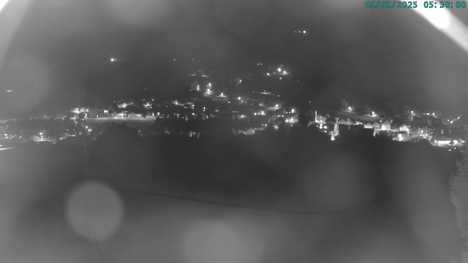 21h ago - 05:30