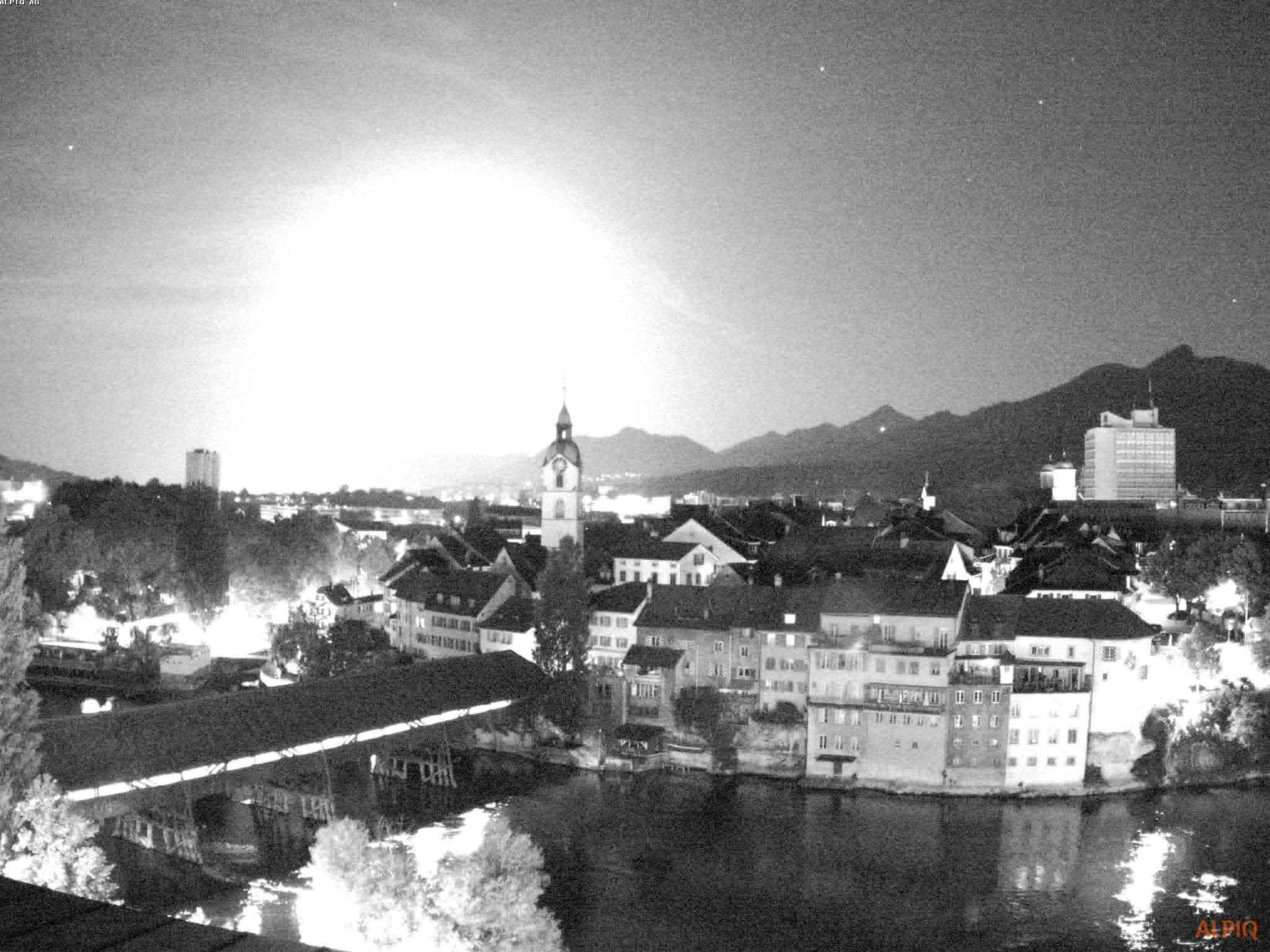 8h ago - 02:01