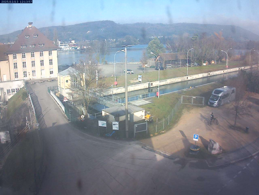 13.12.2025 12:14