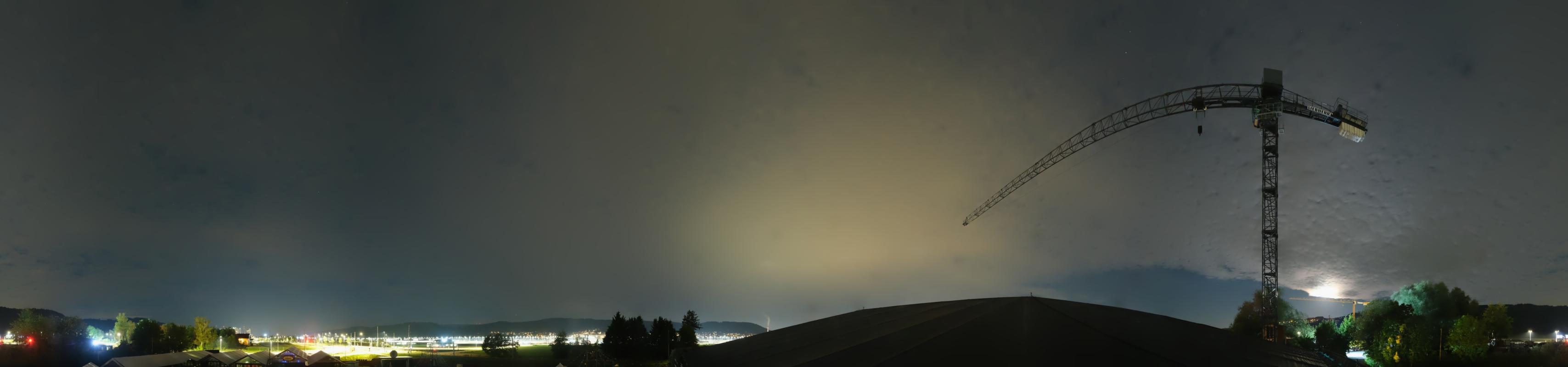 7h ago - 23:50