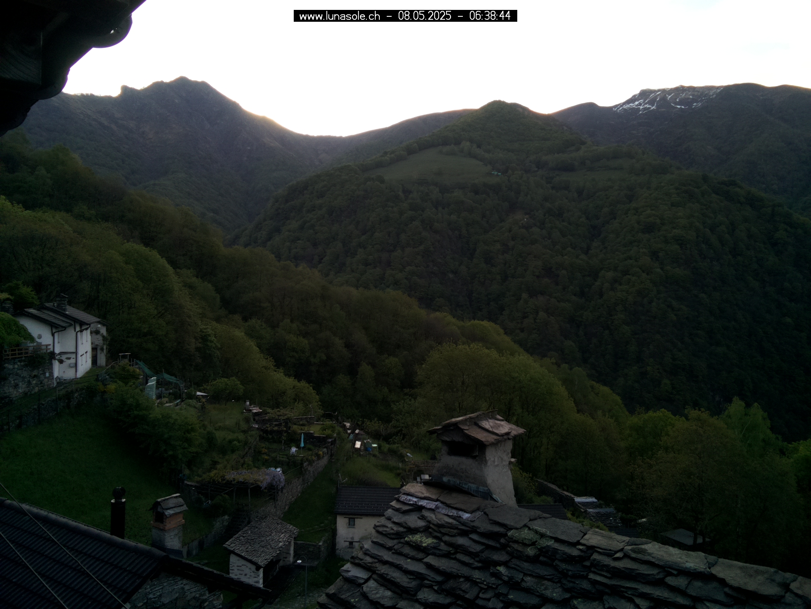 24h ago - 06:31