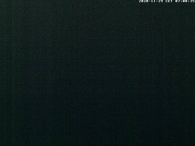 9h ago - 07:00