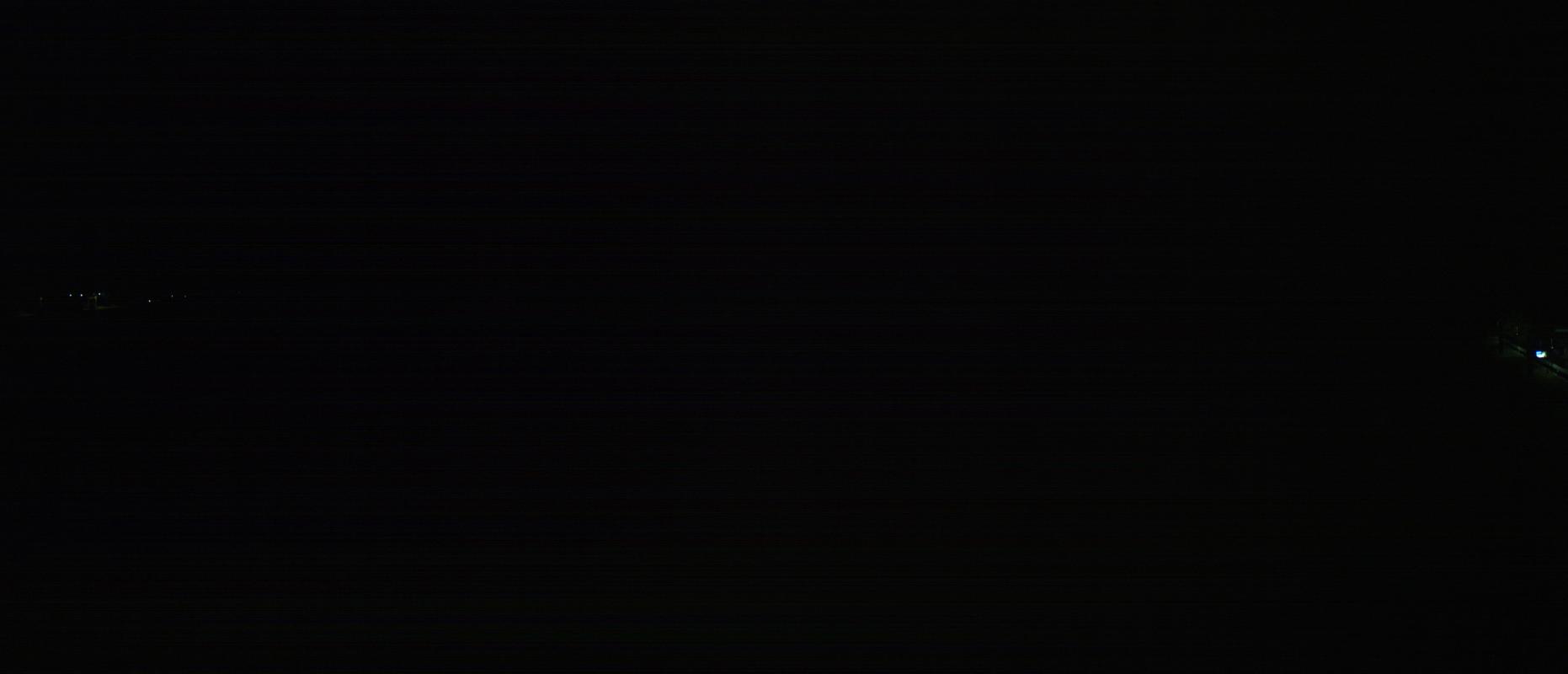 8h ago - 06:34