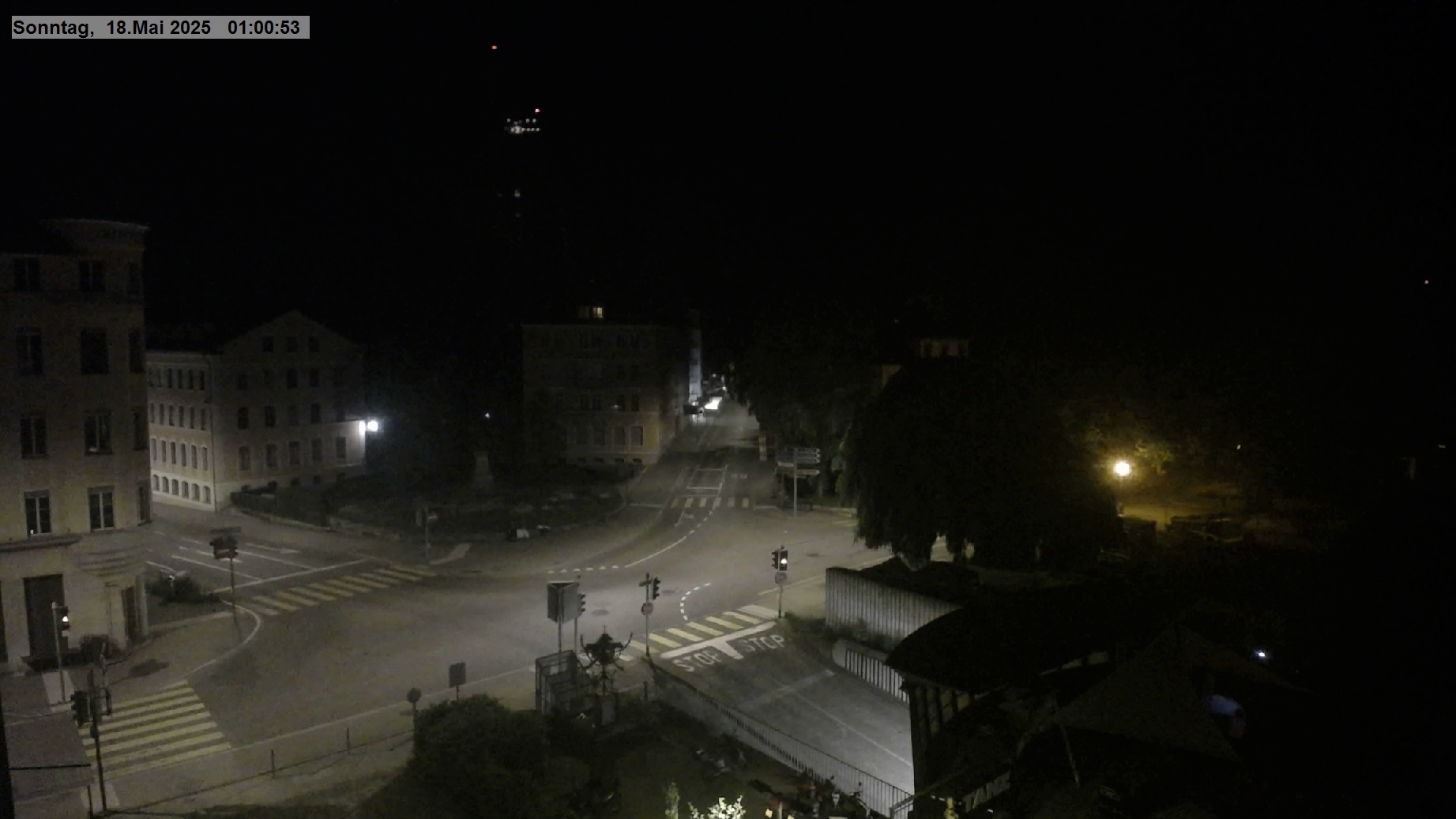 30h ago - 01:02