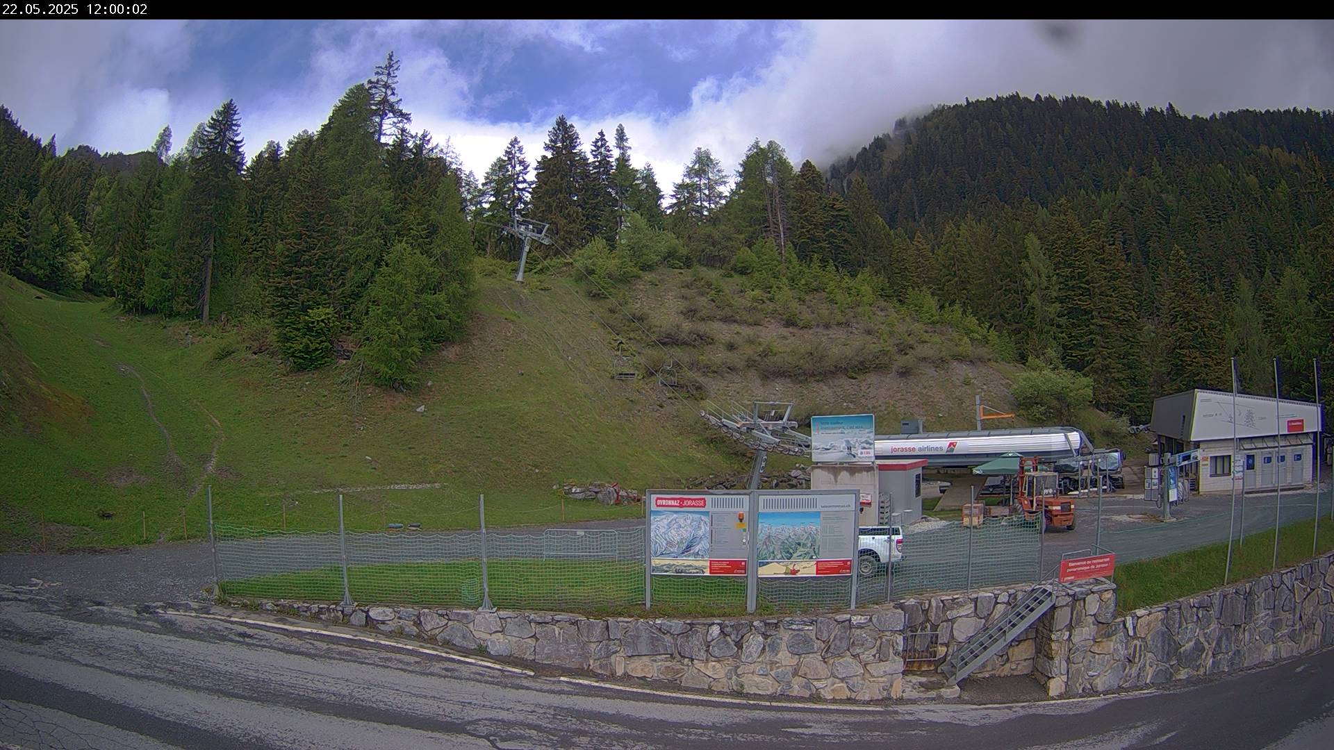 22.05.2025 12:00