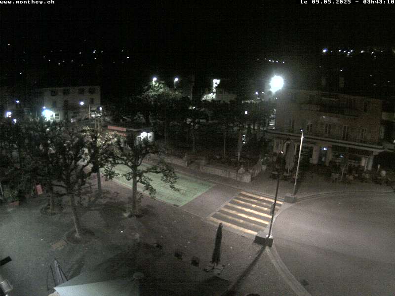 30h ago - 03:43