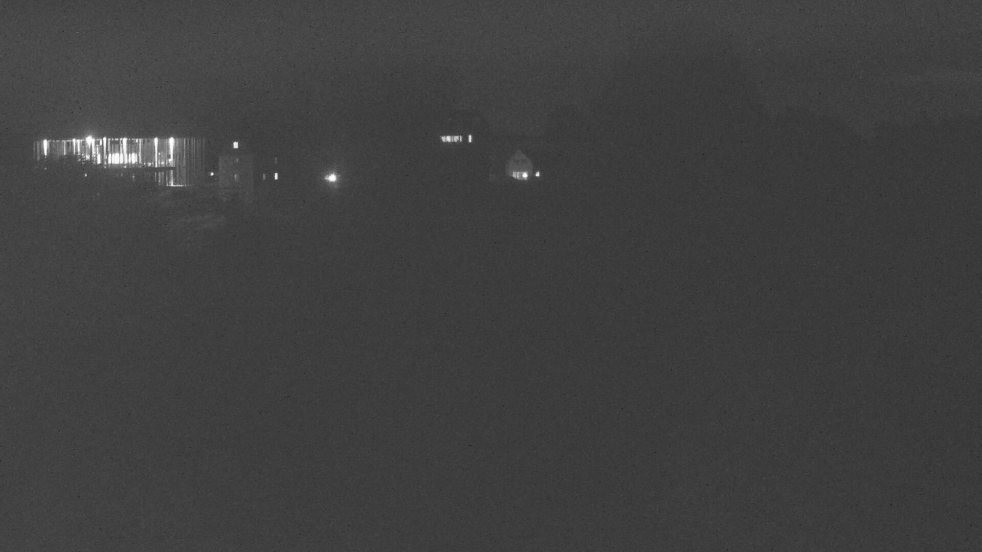 44h ago - 23:00