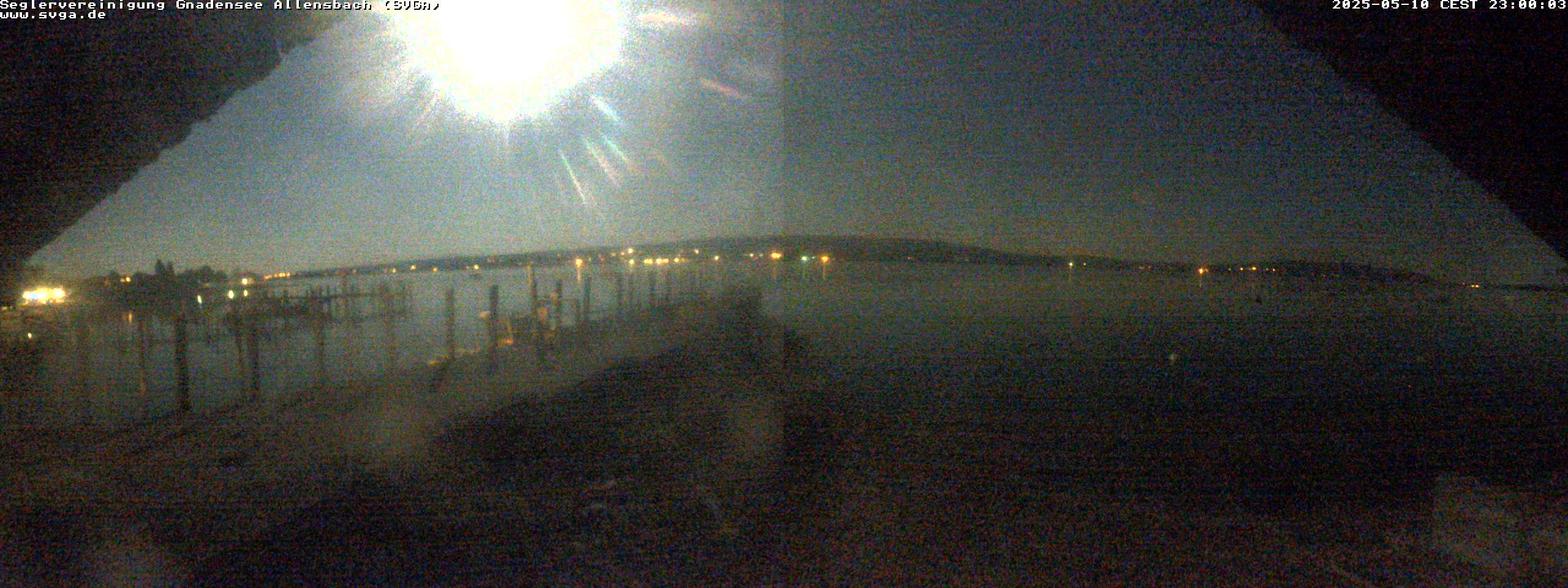 17h ago - 23:00