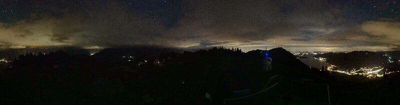 3h ago - 02:31
