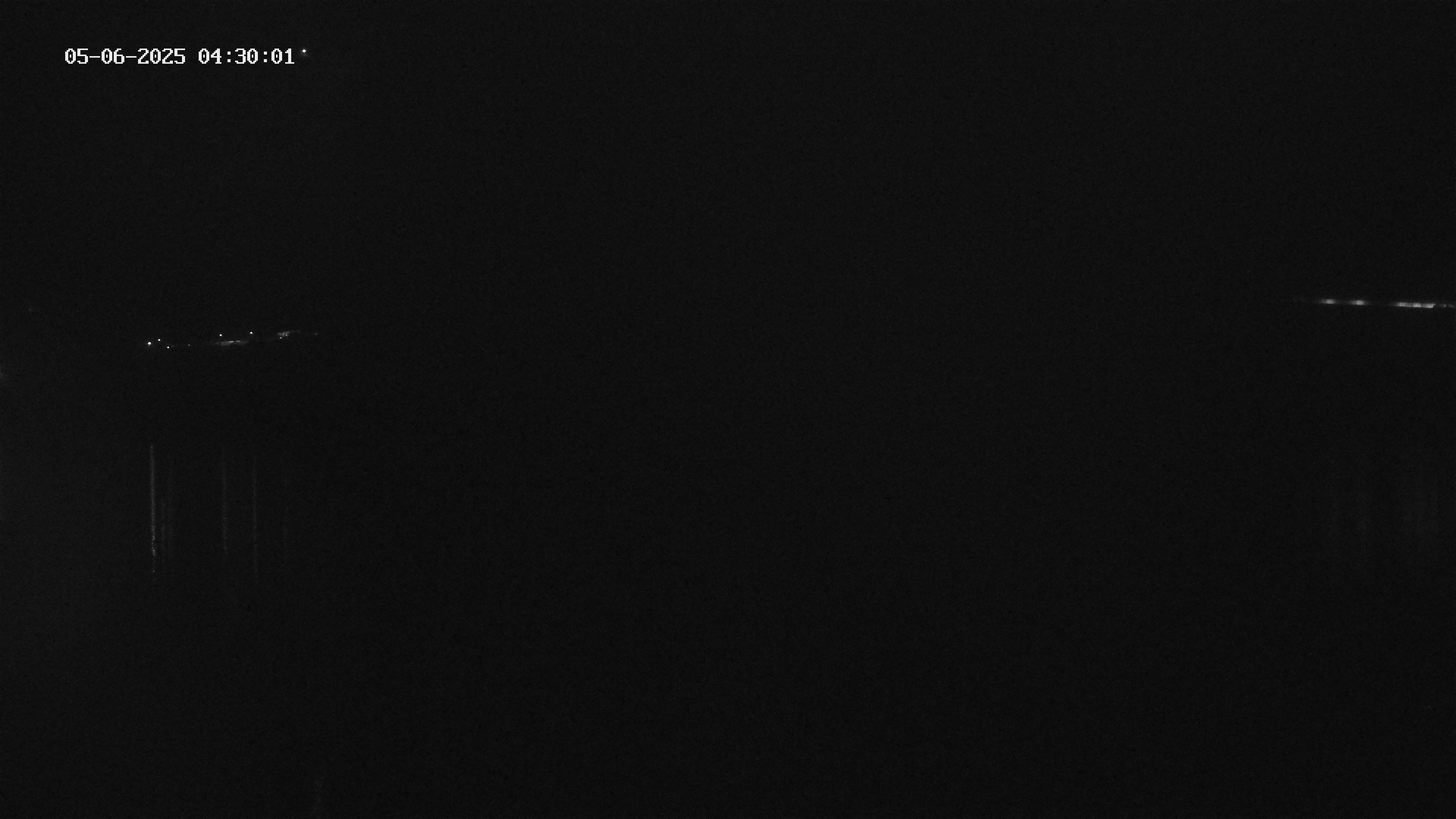 40h ago - 04:30