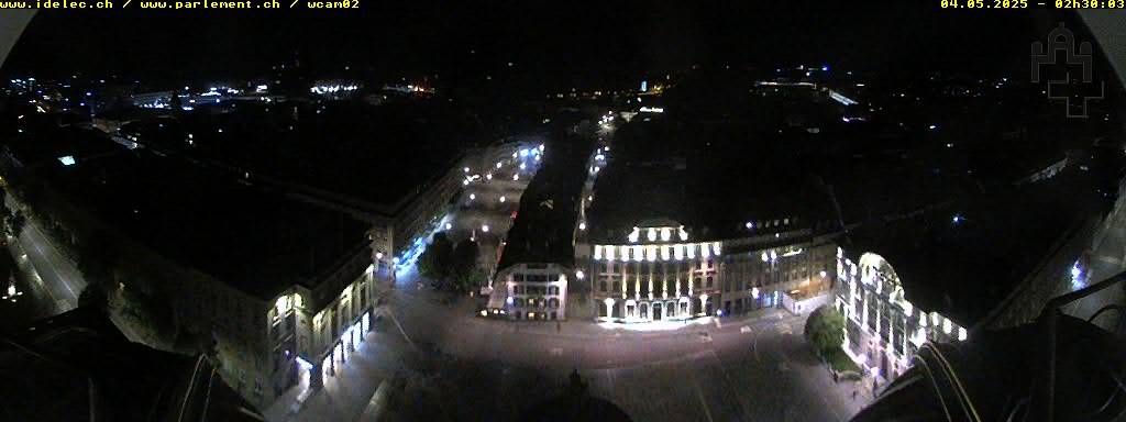 6h ago - 02:30