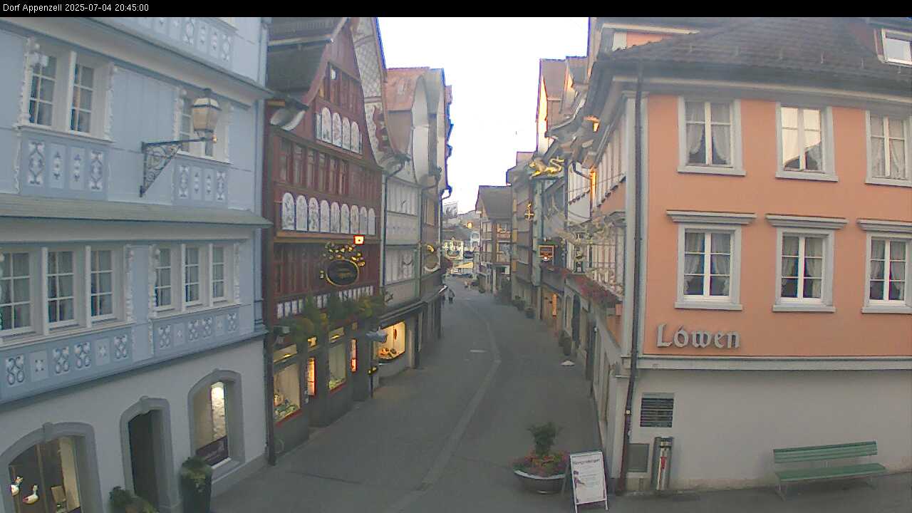 3h ago - 20:45