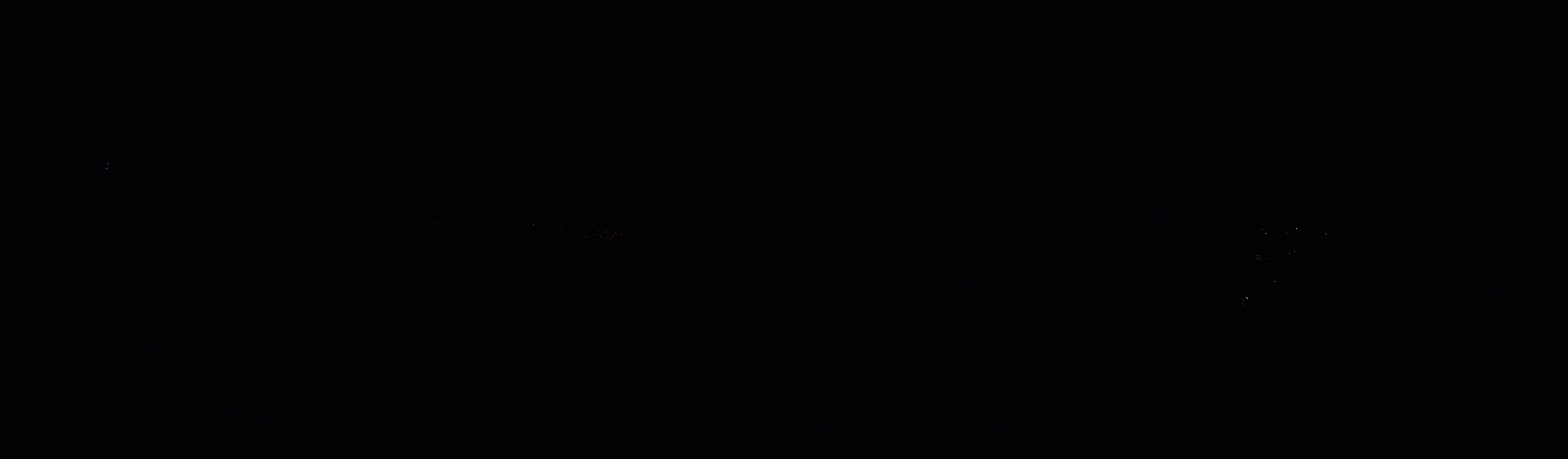 7h ago - 23:13