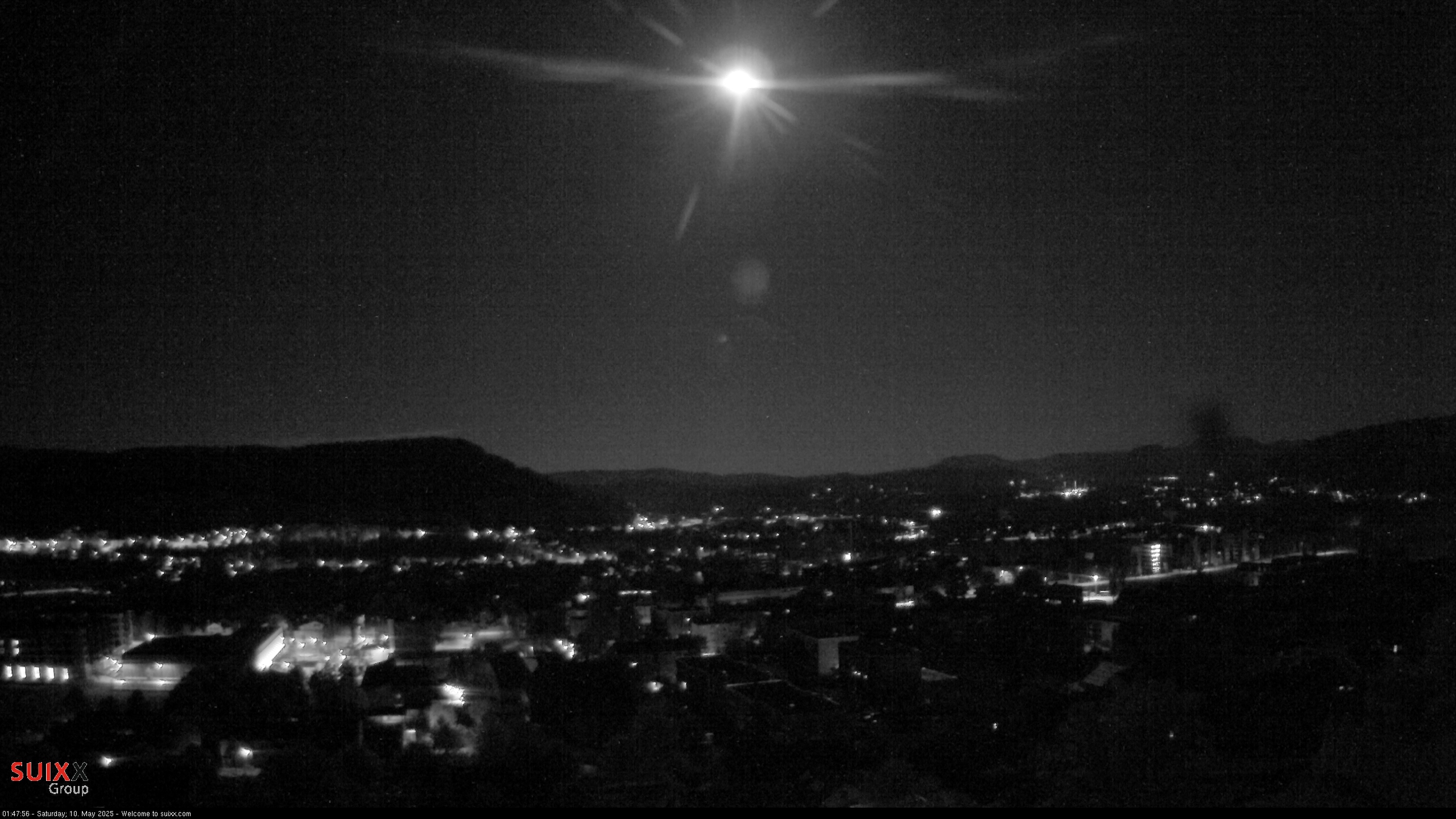 7h ago - 01:48