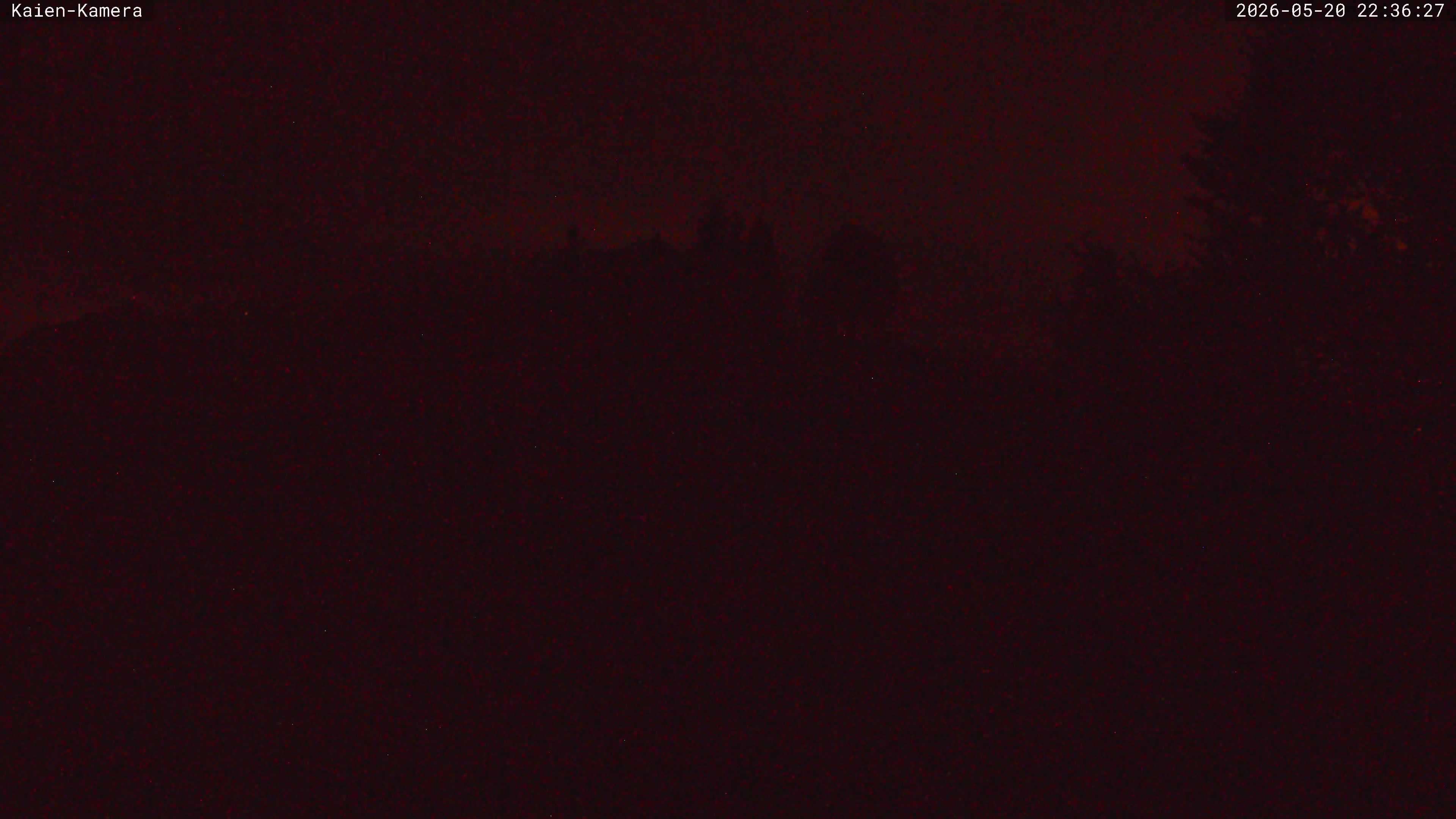20h ago - 22:36