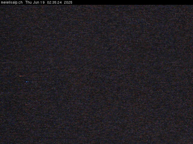 4h ago - 02:35