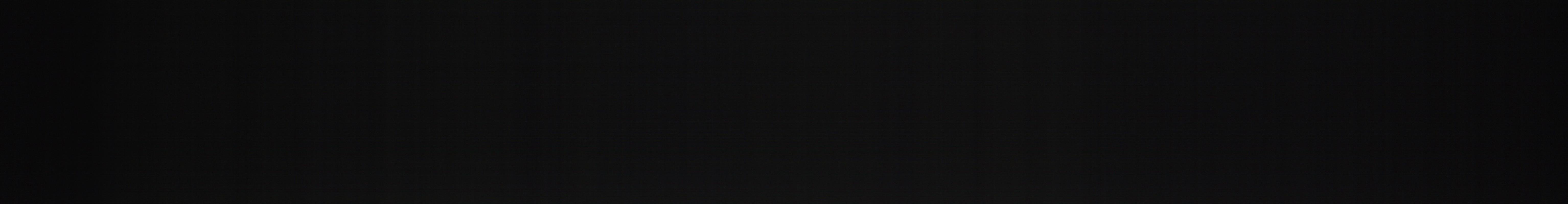 8h ago - 03:50