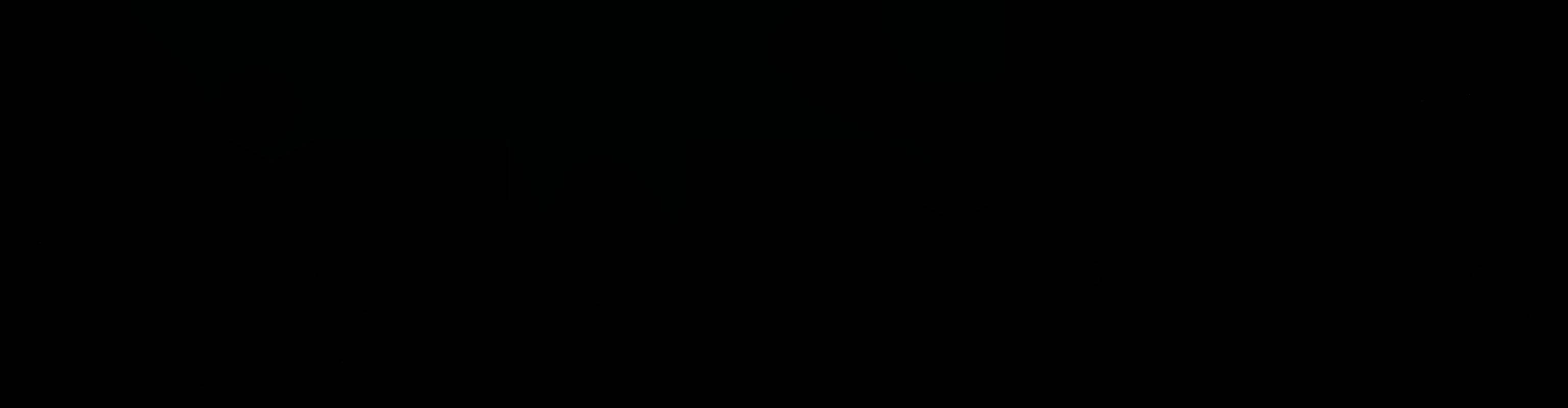 1h ago - 03:13