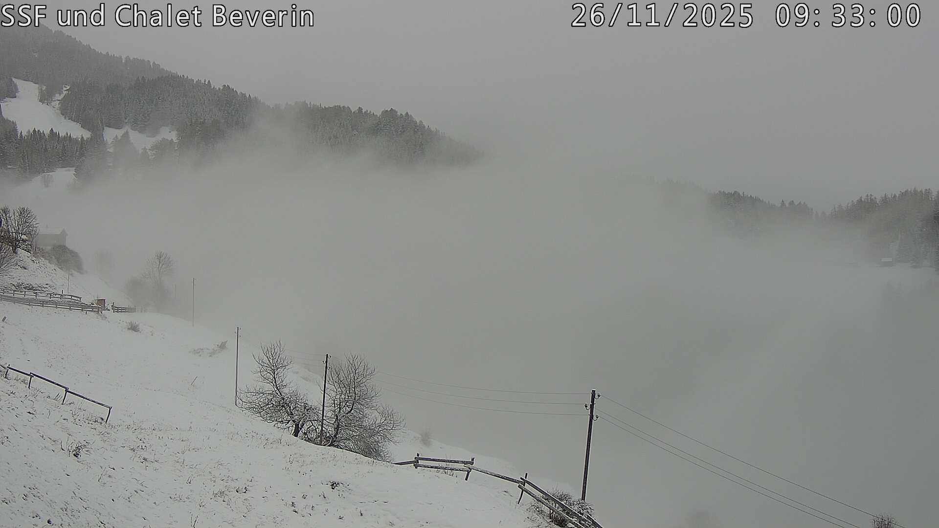 Rovaniemi: Lordin Aukio