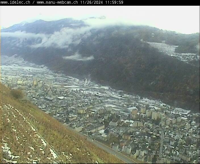26.11.2024 12:00