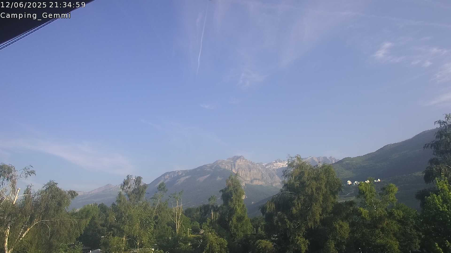3h ago - 07:31