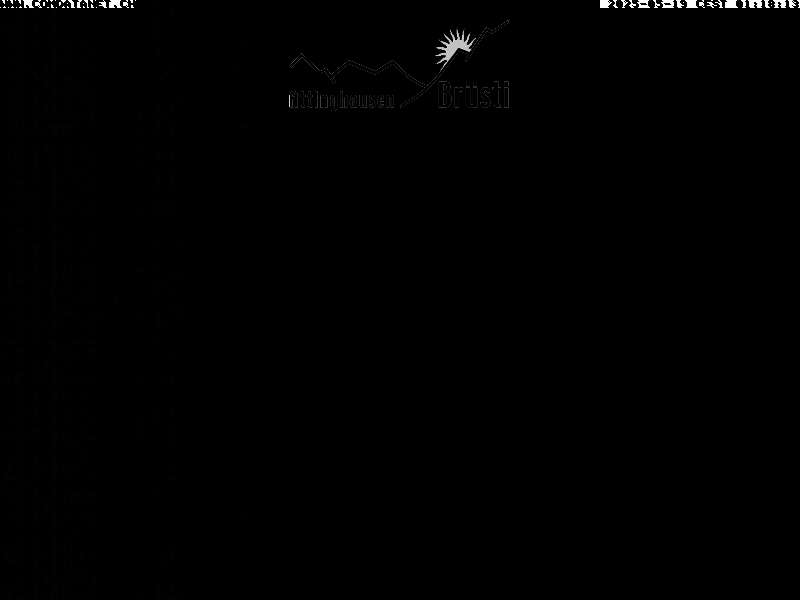 6h ago - 01:02