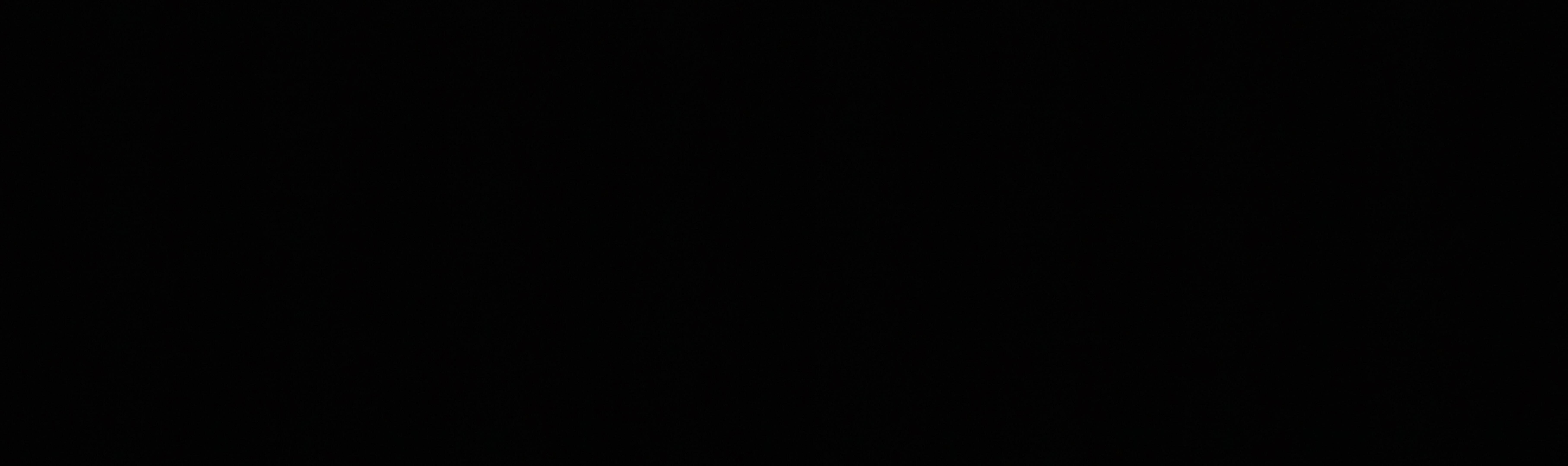 6h ago - 03:12
