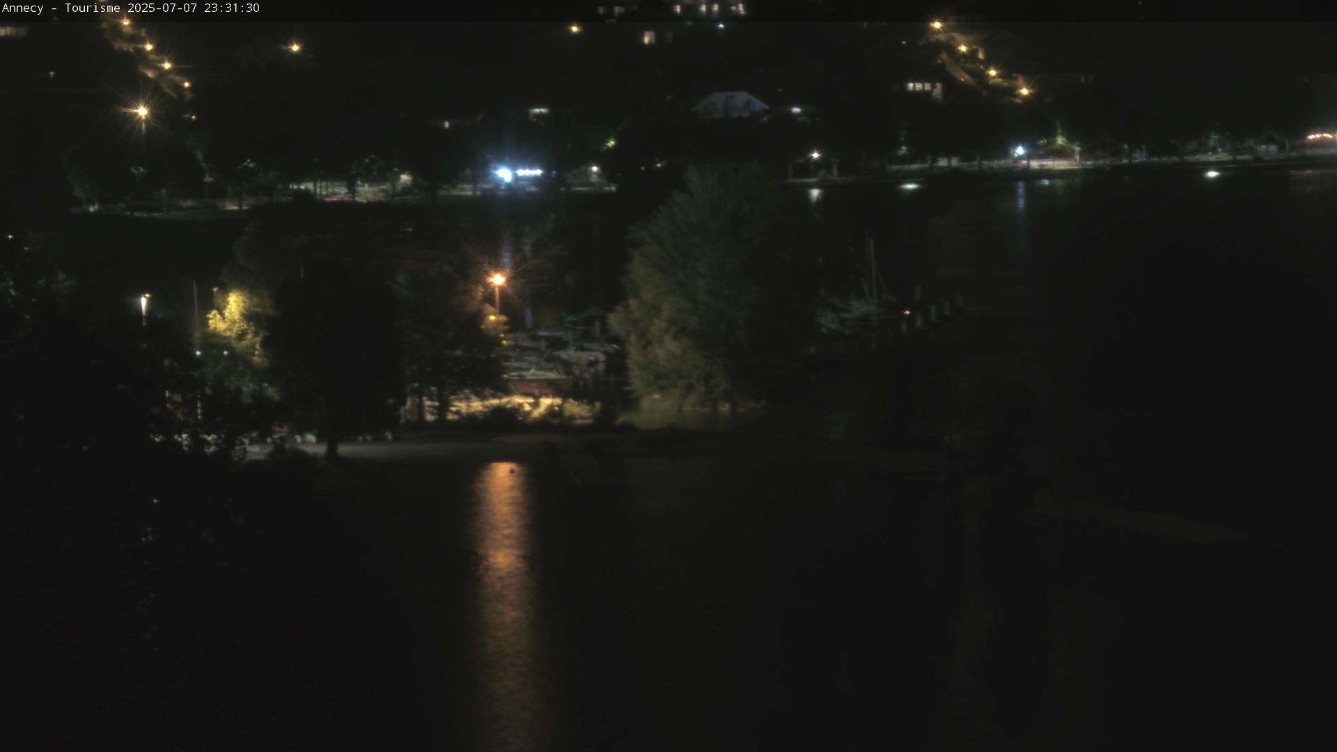 44h ago - 23:35
