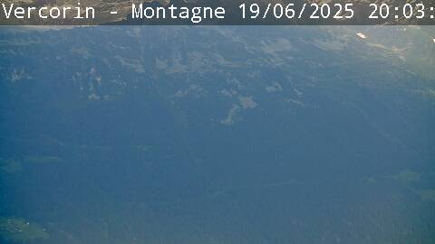 35h ago - 20:08