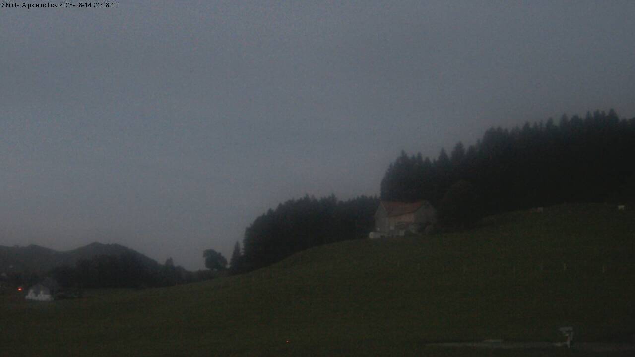 1h ago - 21:09