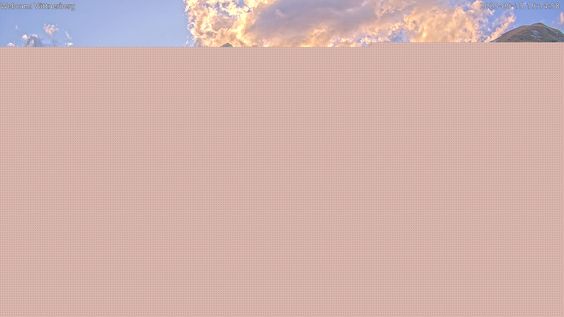 25h ago - 19:15