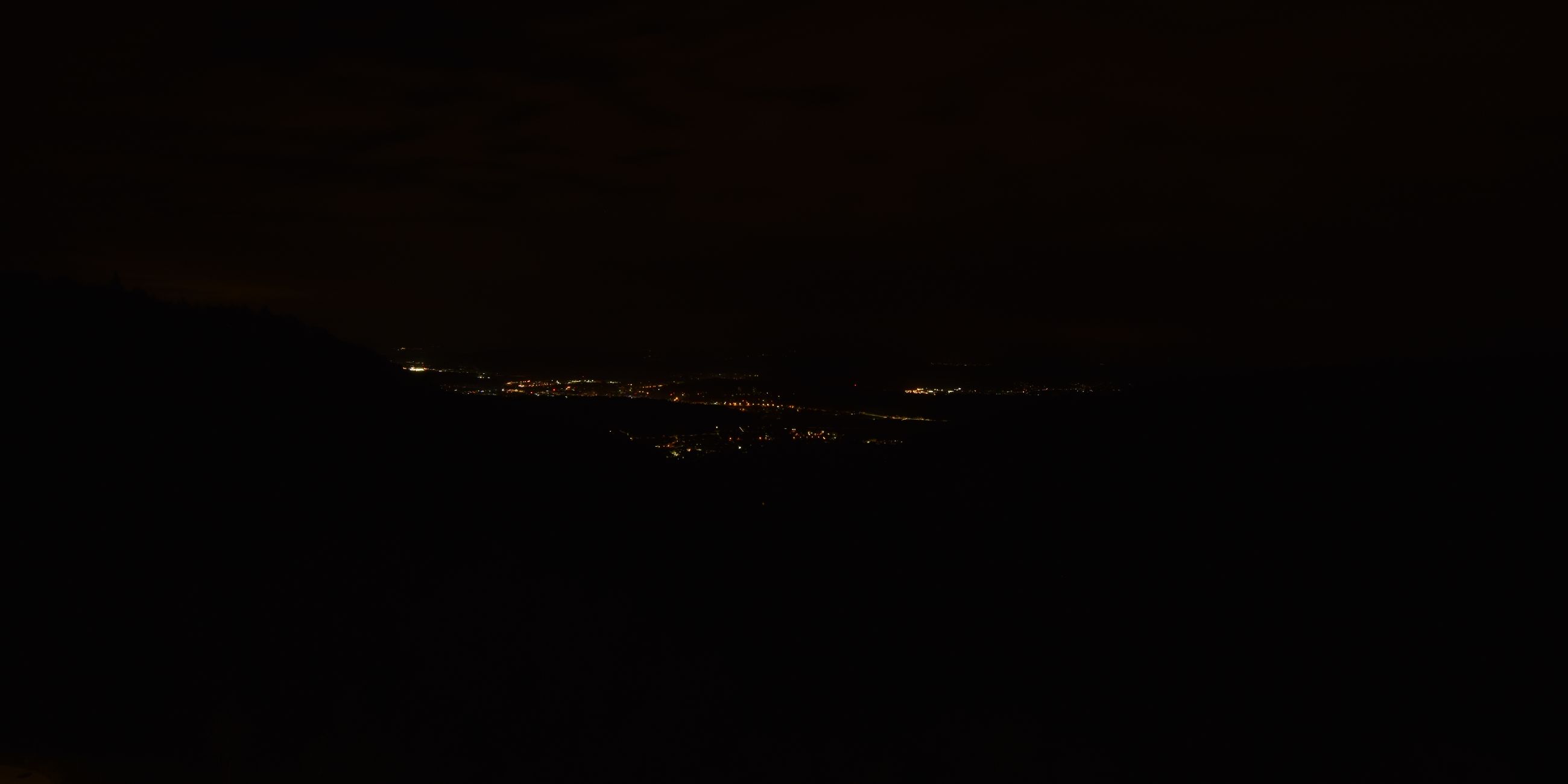 30h ago - 01:30