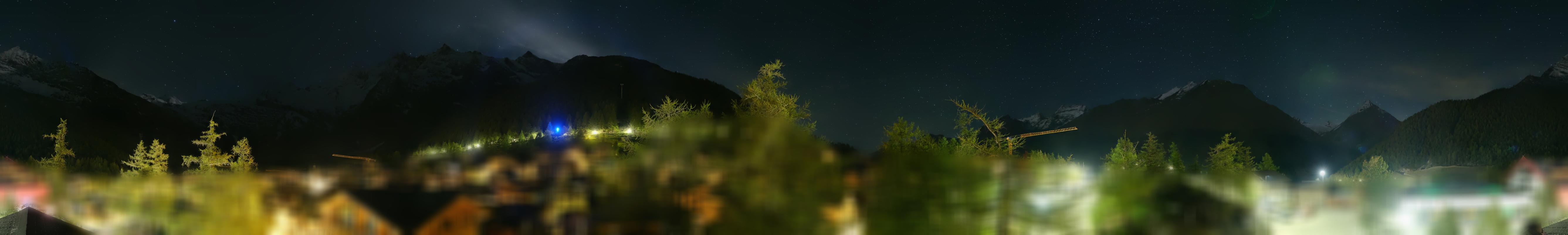 25h ago - 00:25