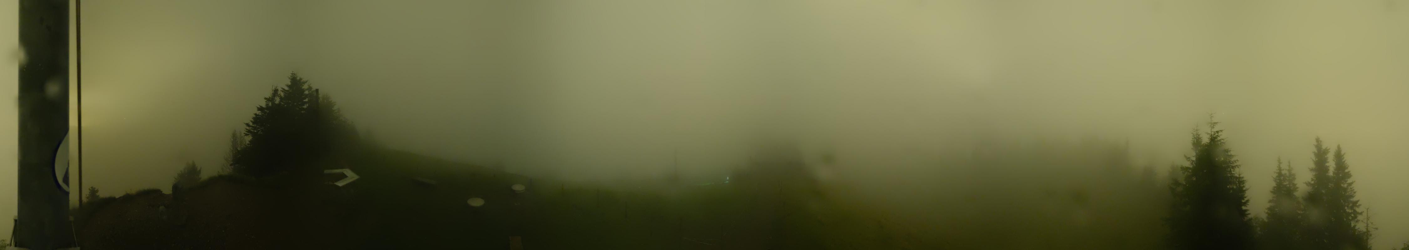 23h ago - 01:14