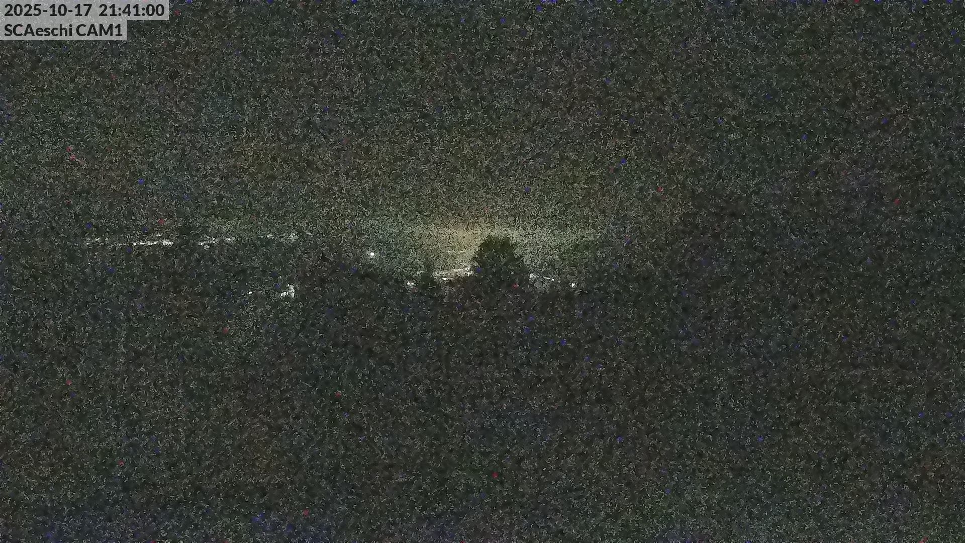 45h ago - 21:41