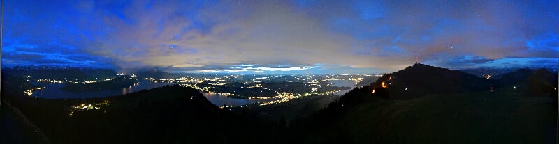 20h ago - 22:01